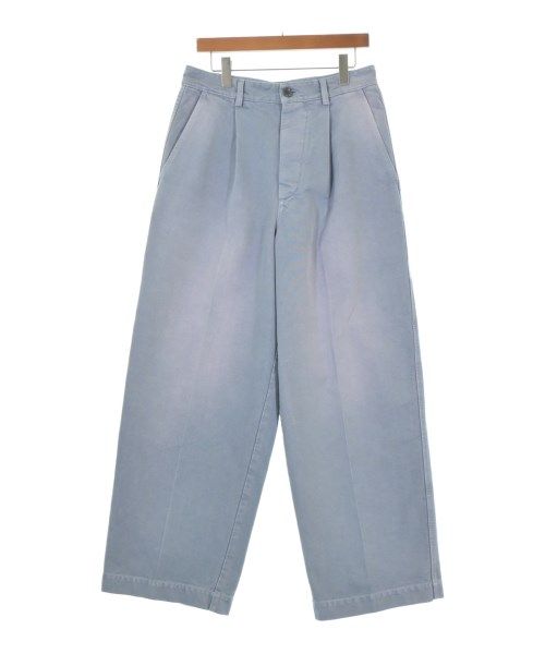 MARNI パンツ（その他） メンズ 【古着】【中古】【送料無料】