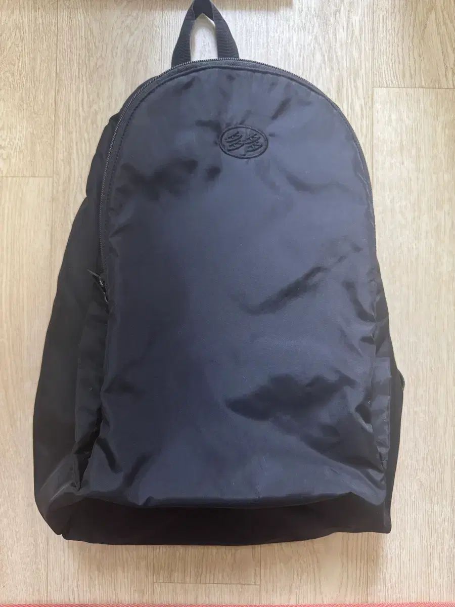 ゴーストシリーズ#25 津貫 8年 屋久島エイジング