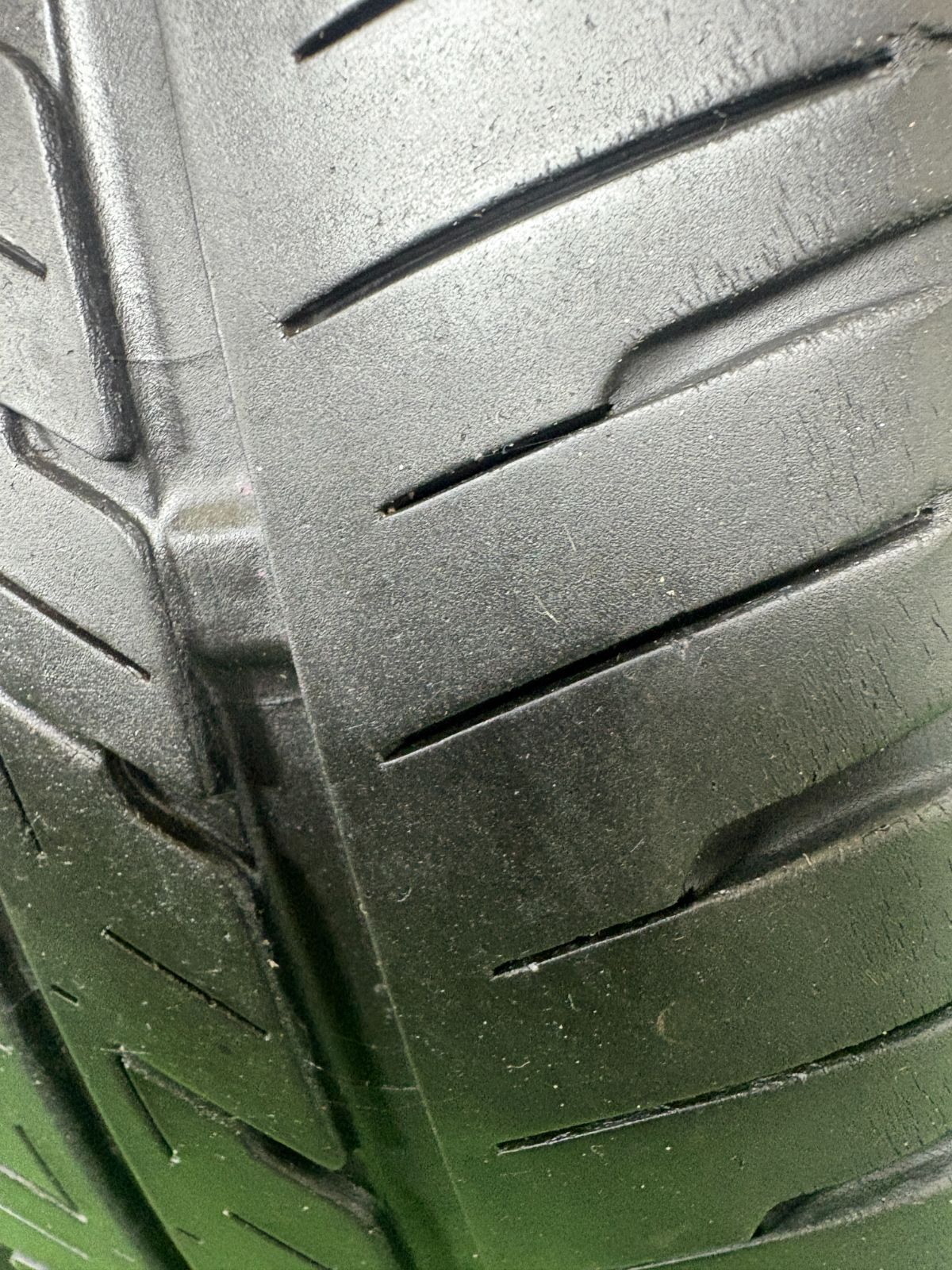送料無料☆165/55R15 SEIBERLING SL201 2020～2022年製 4本 夏 タイヤ