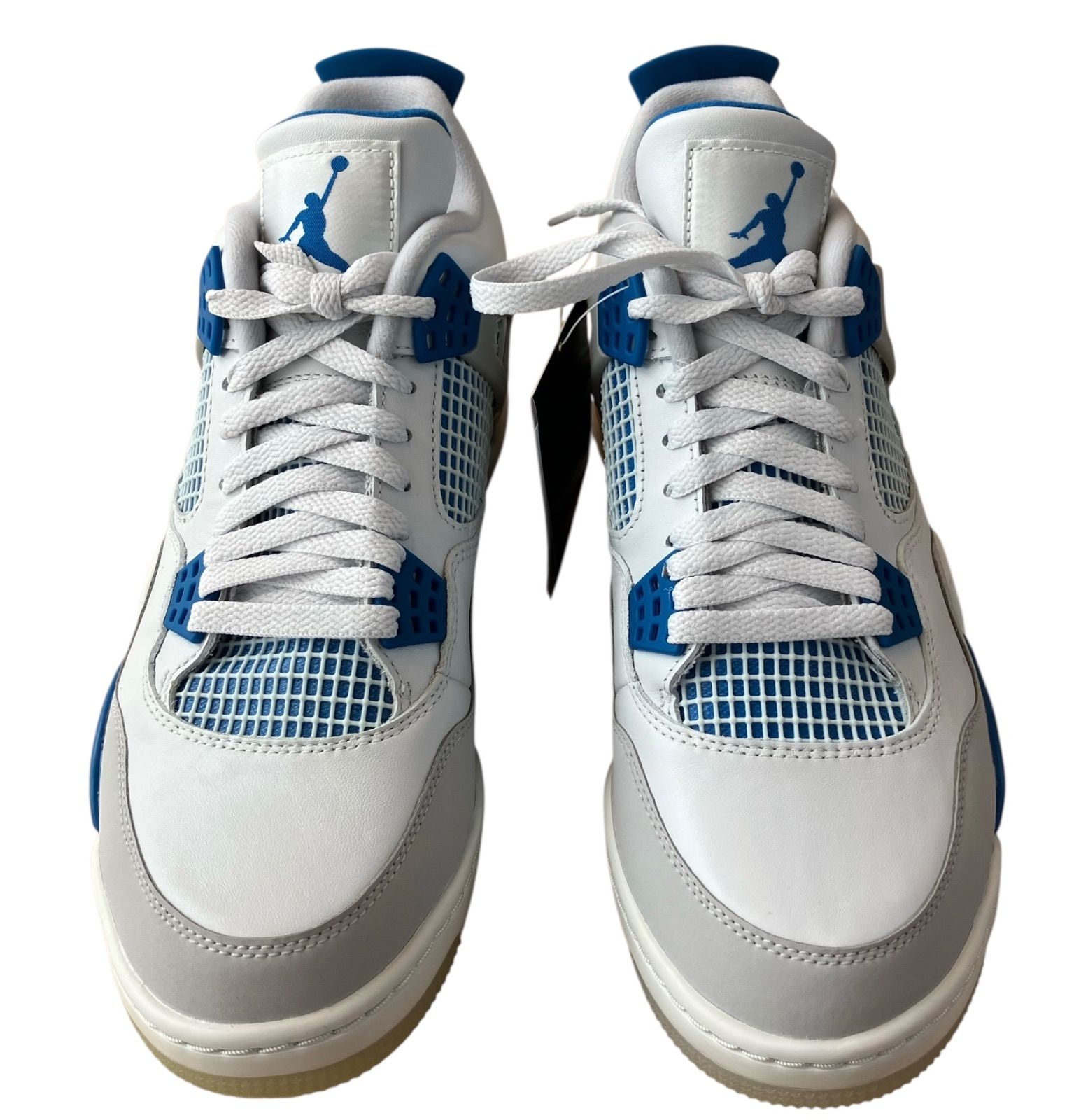 NIKE/ナイキ エアジョーダン4ゴルフ 