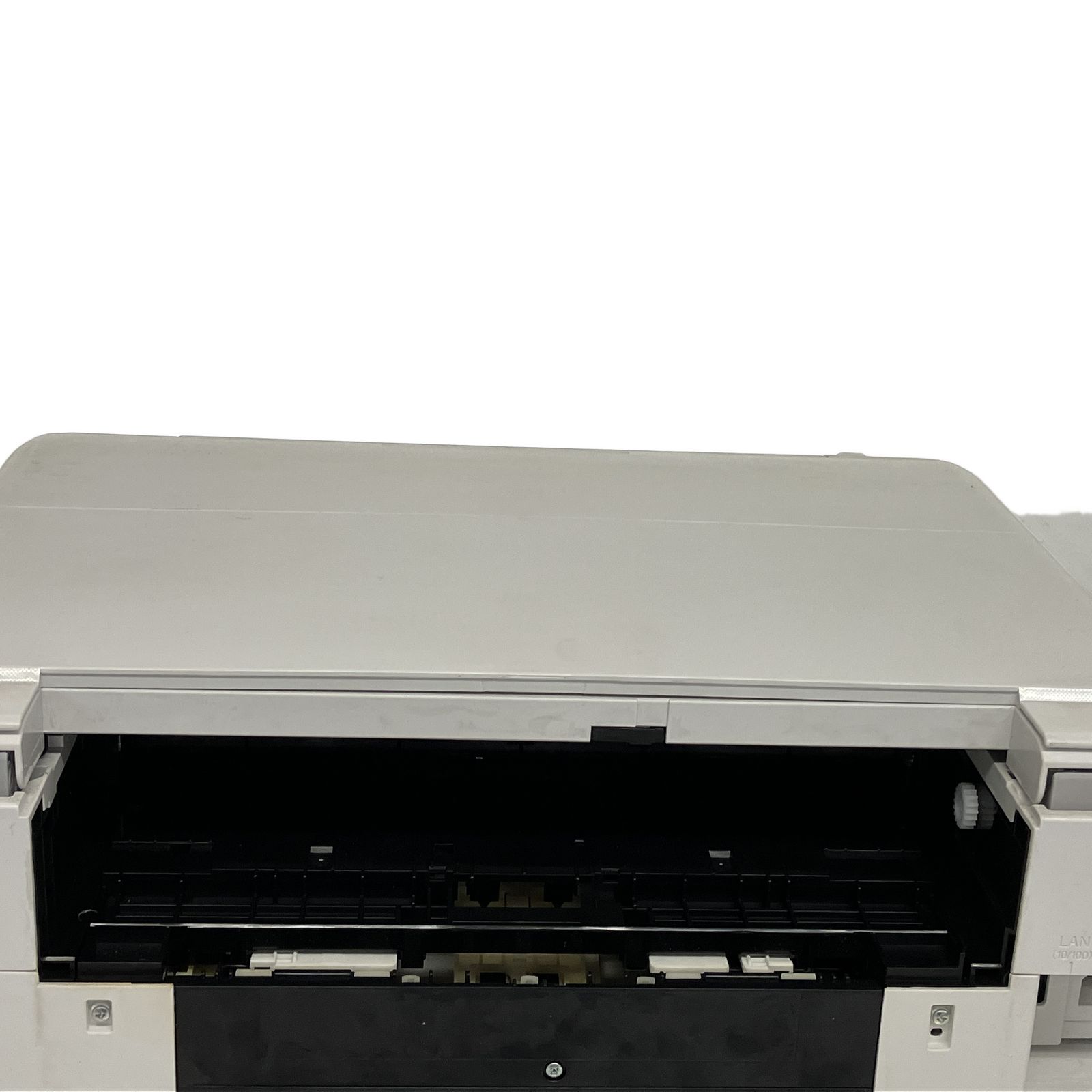 EPSON エプソン カラリオ EP-978A3 カラーインクジェットプリンター