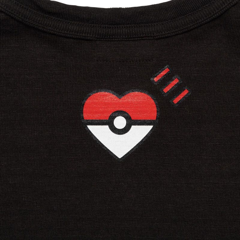 HUMAN MADE POKEMON GRAPHIC T-SHIRT Tシャツ XX31TE021 - メルカリ