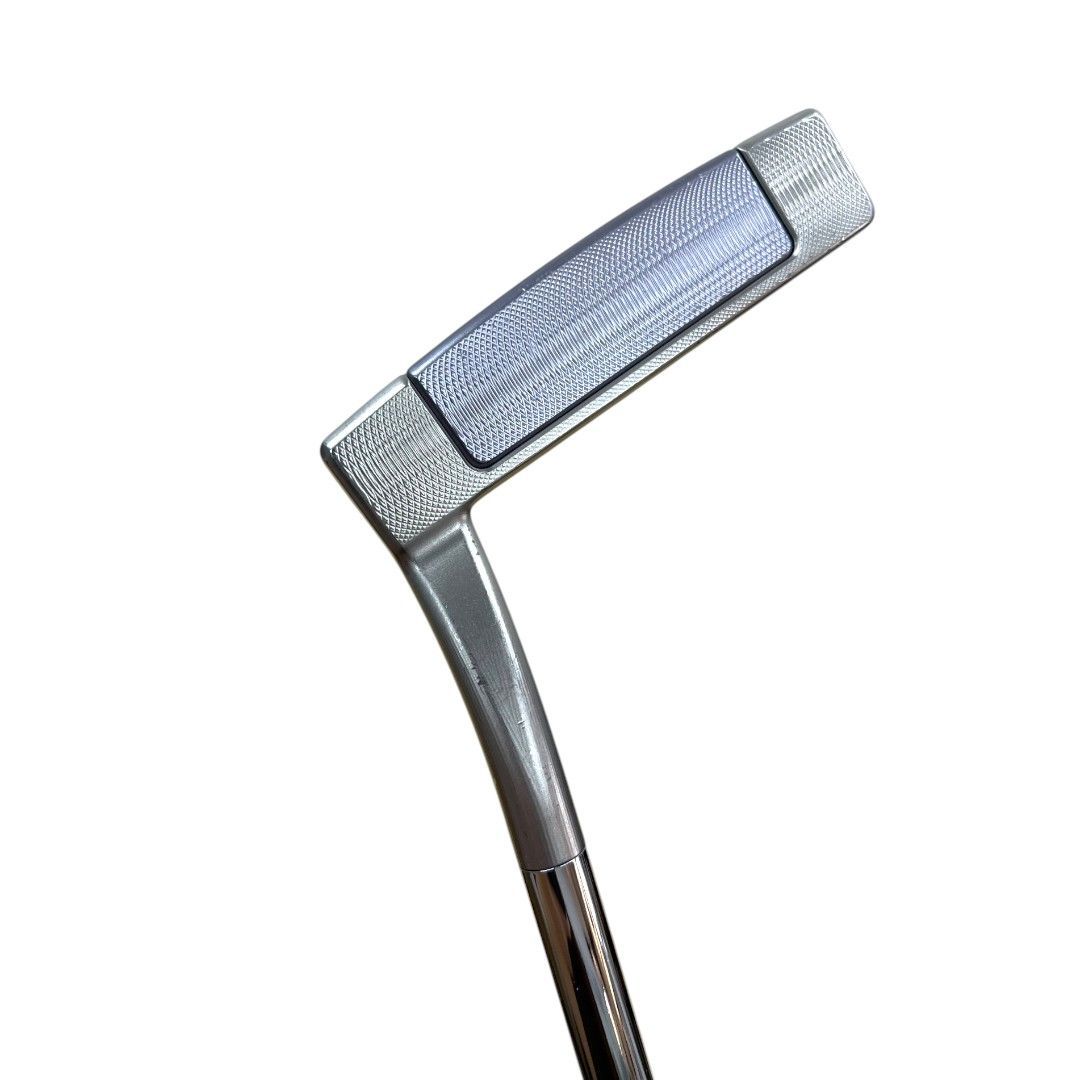 SCOTTY CAMERON 3 パター 33インチ パター スコッティキャメロン