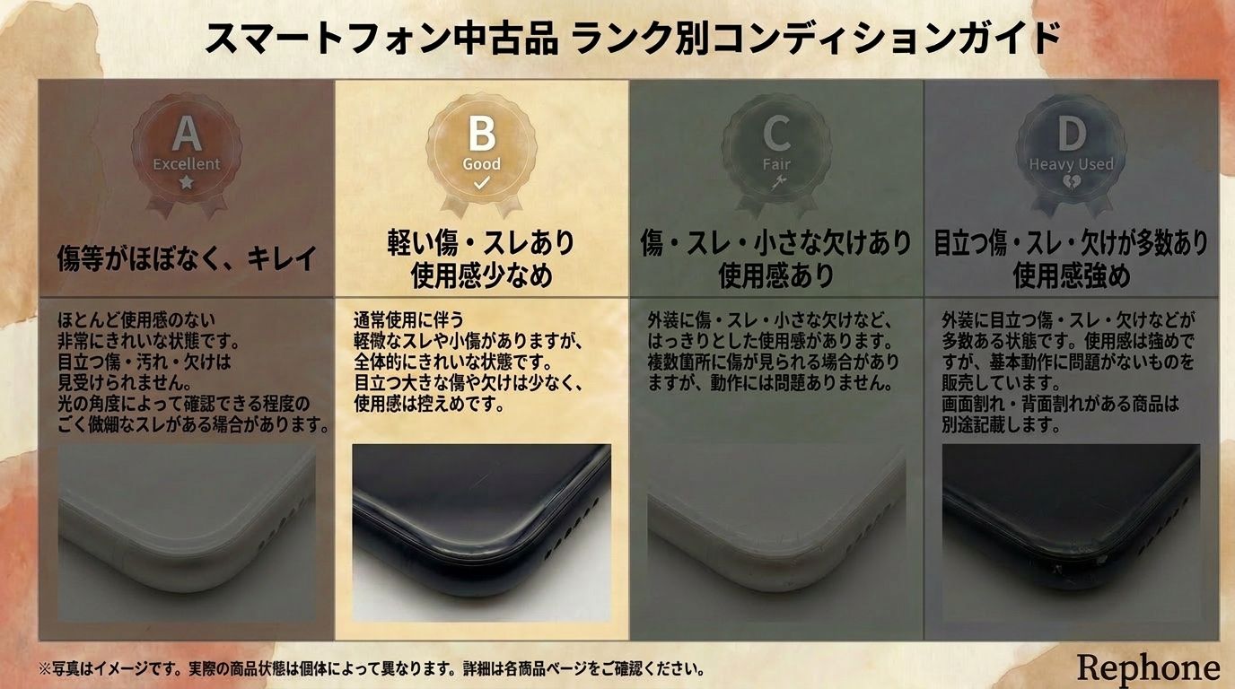 ☆　iPhone12mini　256　ブラック　黒　Black　本体