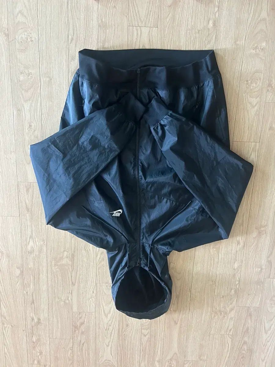 NIKE(ナイキ) ウィンドブレーカー xl 11,340円