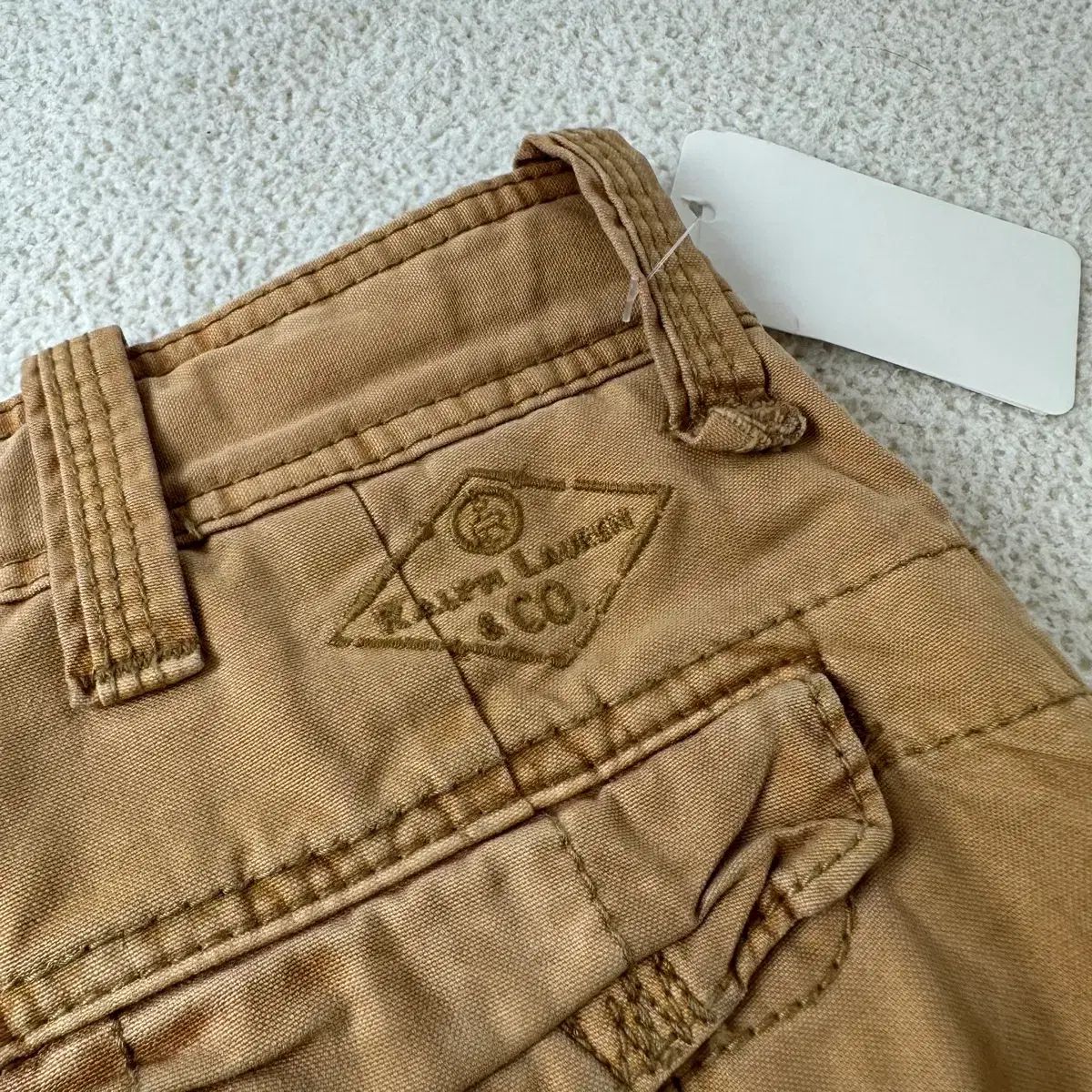 31 ポロラルフローレン カーゴ バミューダ ハーフパンツ ショーツ 31 ポロラルフローレン カーゴ バミューダ ハーフパンツ ショーツ