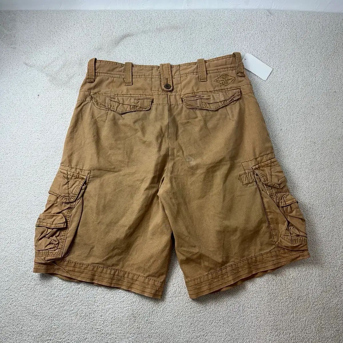 31 ポロラルフローレン カーゴ バミューダ ハーフパンツ ショーツ 31 ポロラルフローレン カーゴ バミューダ ハーフパンツ ショーツ