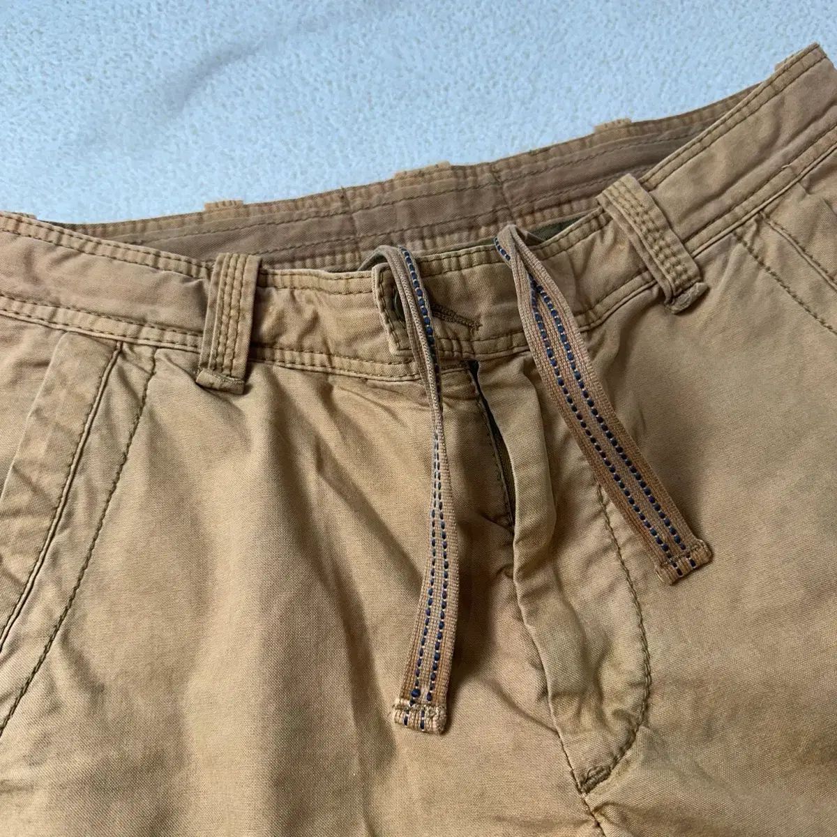 31 ポロラルフローレン カーゴ バミューダ ハーフパンツ ショーツ 31 ポロラルフローレン カーゴ バミューダ ハーフパンツ ショーツ