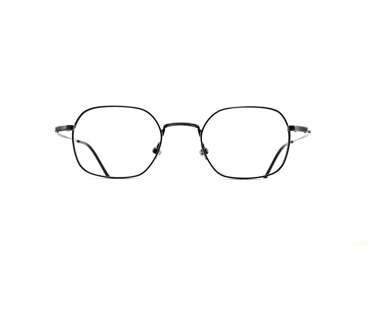 46サイズ (あんスタ) のTapered-square