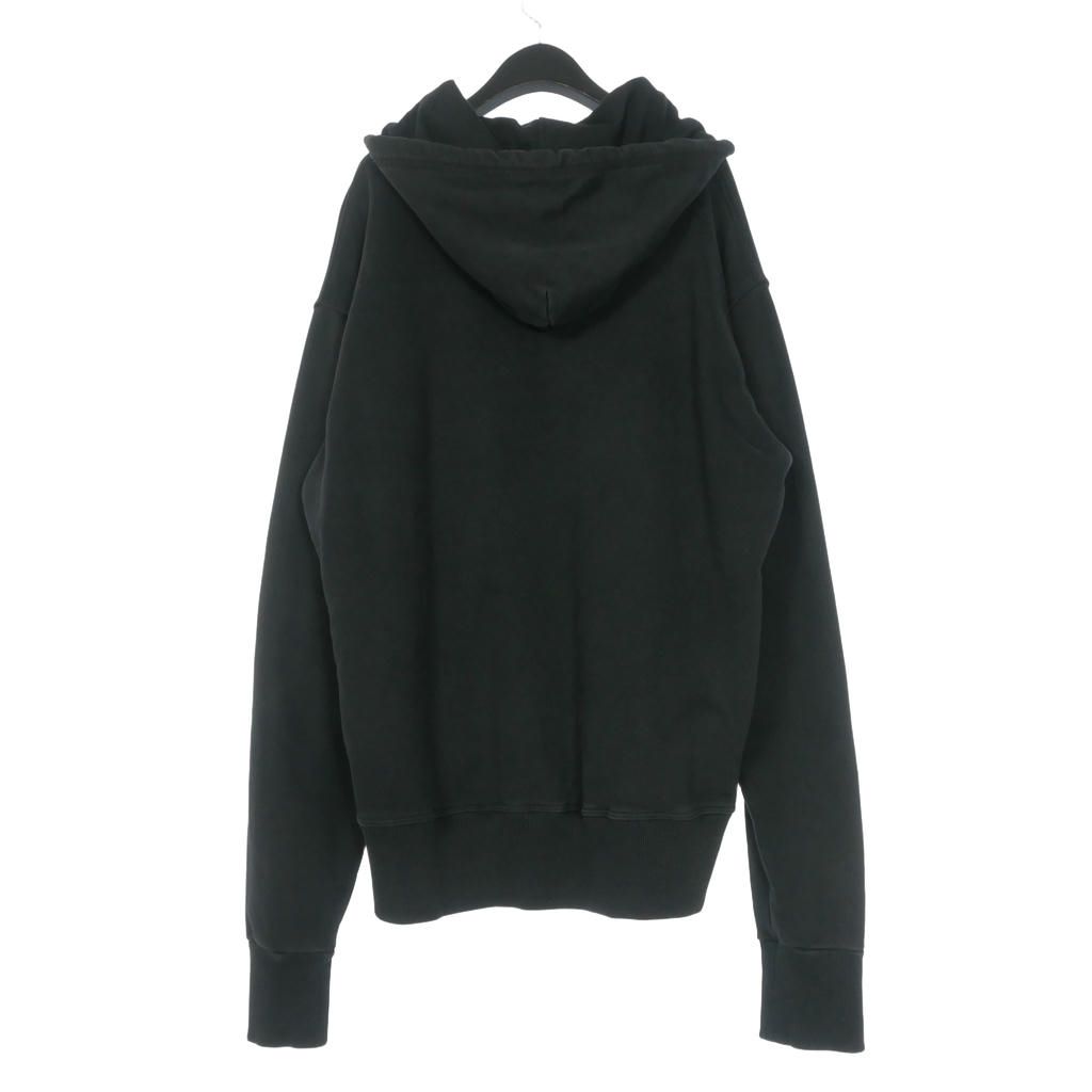エムエムシックス メゾンマルジェラ MM6 Maison Margiela 23SS PATCH