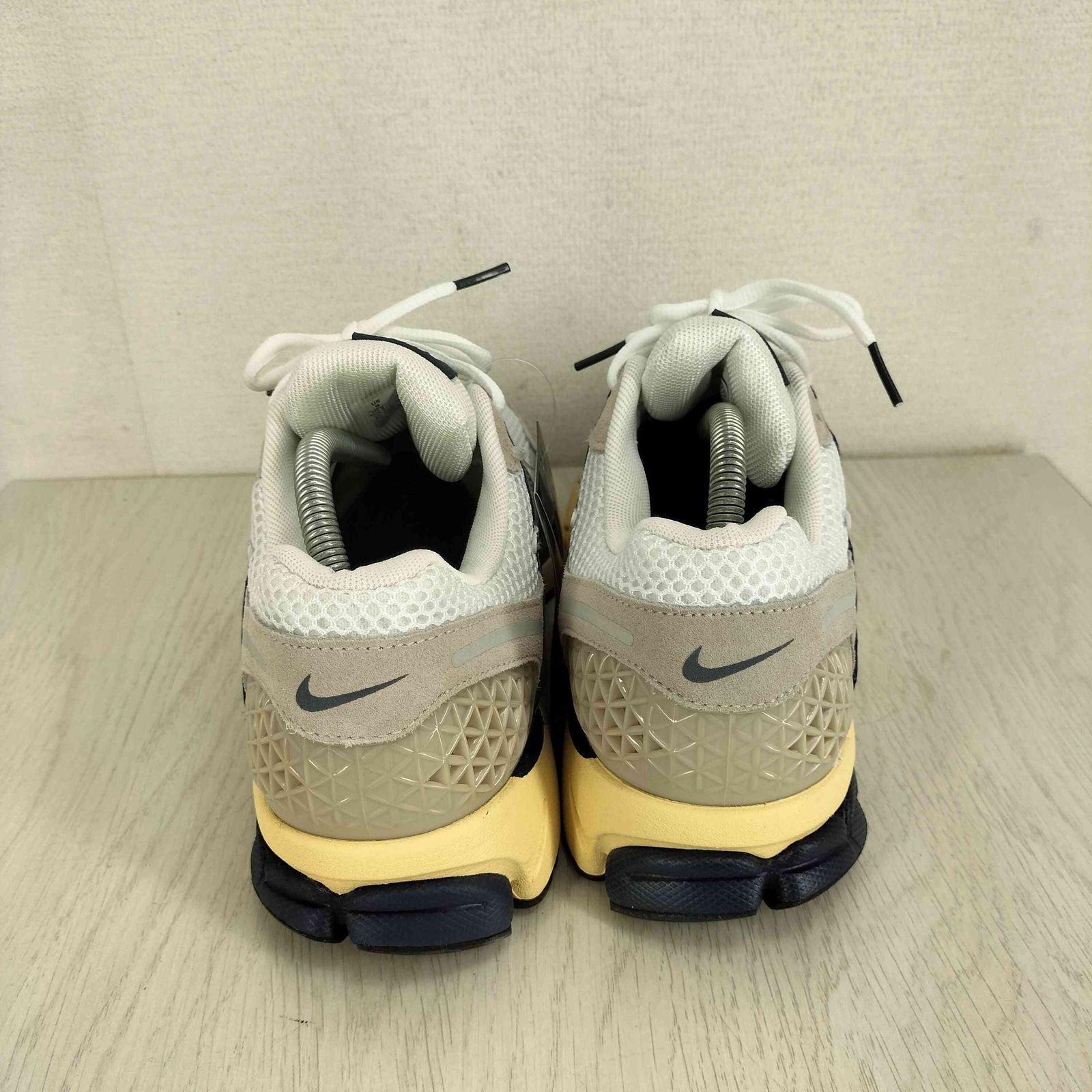 ナイキ NIKE Zoom Vomero 5 Since 72 メンズ JPN:27 ナイキ NIKE Zoom Vomero 5 Since 72 メンズ JPN:27