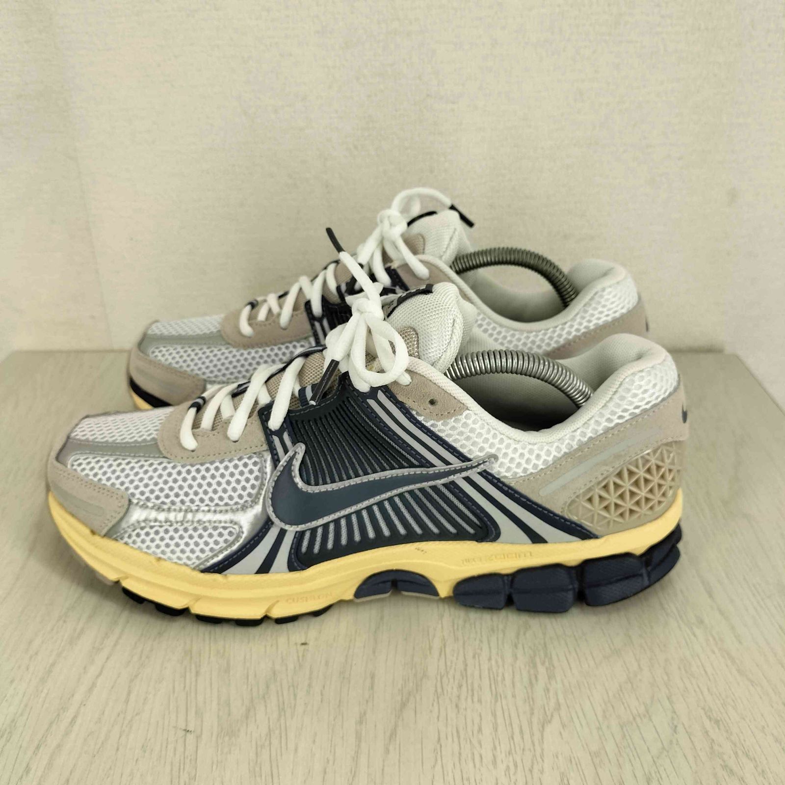 ナイキ NIKE Zoom Vomero 5 Since 72 メンズ JPN:27 ナイキ NIKE Zoom Vomero 5 Since 72 メンズ JPN:27