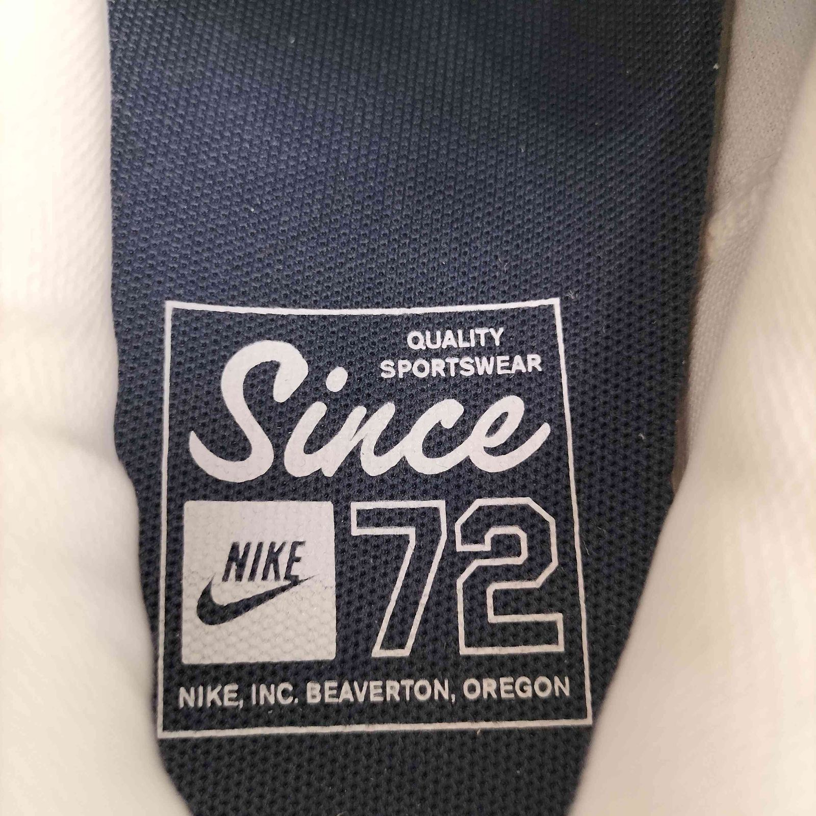 ナイキ NIKE Zoom Vomero 5 Since 72 メンズ JPN:27 ナイキ NIKE Zoom Vomero 5 Since 72 メンズ JPN:27