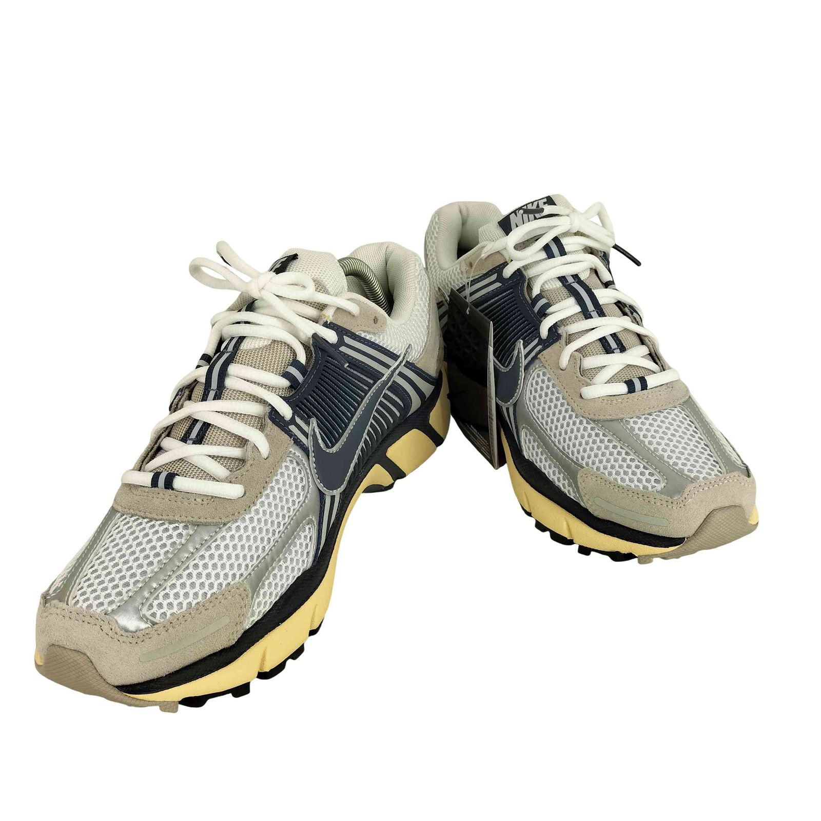 ナイキ NIKE Zoom Vomero 5 Since 72 メンズ JPN：27