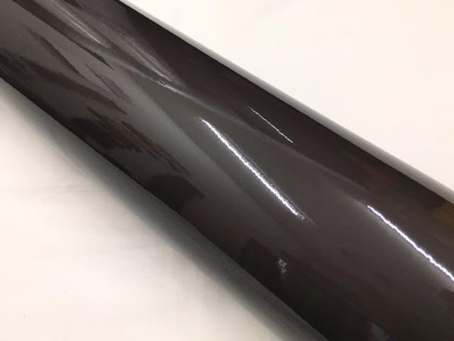 LUXE ライトラップフィルム ミディアムスモーク サイズ選択 ラックスヘッドライト テールレンズ用カーライトフィルム (50ｃｍ×50ｃｍ)kk 3f8df47b