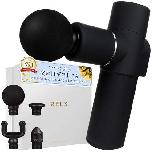 XIMU D-LITE テソン フォトパフュームタグ シム コンプリートセット