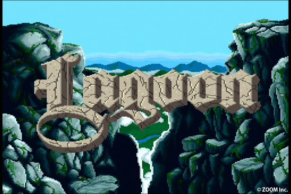 【新品】ZOOM PACK 2 【X68000 Z】 「ラグーン」 「ジェノサイド2」ゲームタイトル収録 ズームパック2 ZUIKI c47be1a6
