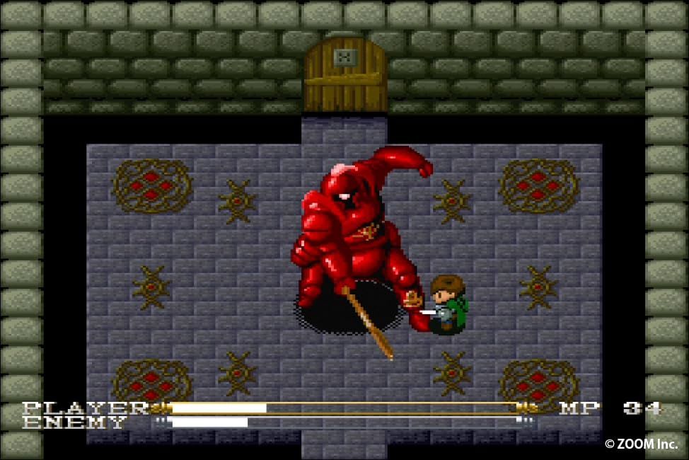 【新品】ZOOM PACK 2 【X68000 Z】 「ラグーン」 「ジェノサイド2」ゲームタイトル収録 ズームパック2 ZUIKI c47be1a6
