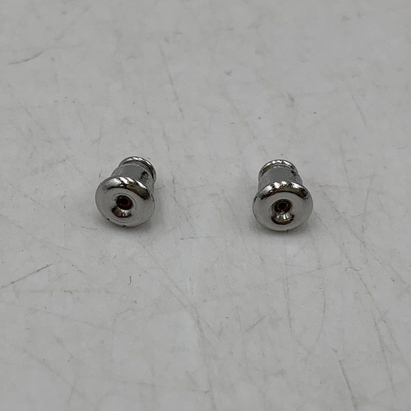 【中古品】 SWAROVSKI スワロフスキ 5746563 HORSESHOE EARRINGS ホースシュー イヤリング ピアス アクセサリー 【192-260606-ya-02-izu】