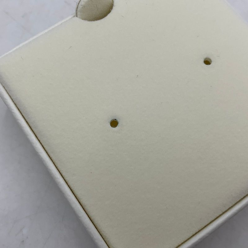 【中古品】 SWAROVSKI スワロフスキ 5746563 HORSESHOE EARRINGS ホースシュー イヤリング ピアス アクセサリー 【192-260606-ya-02-izu】