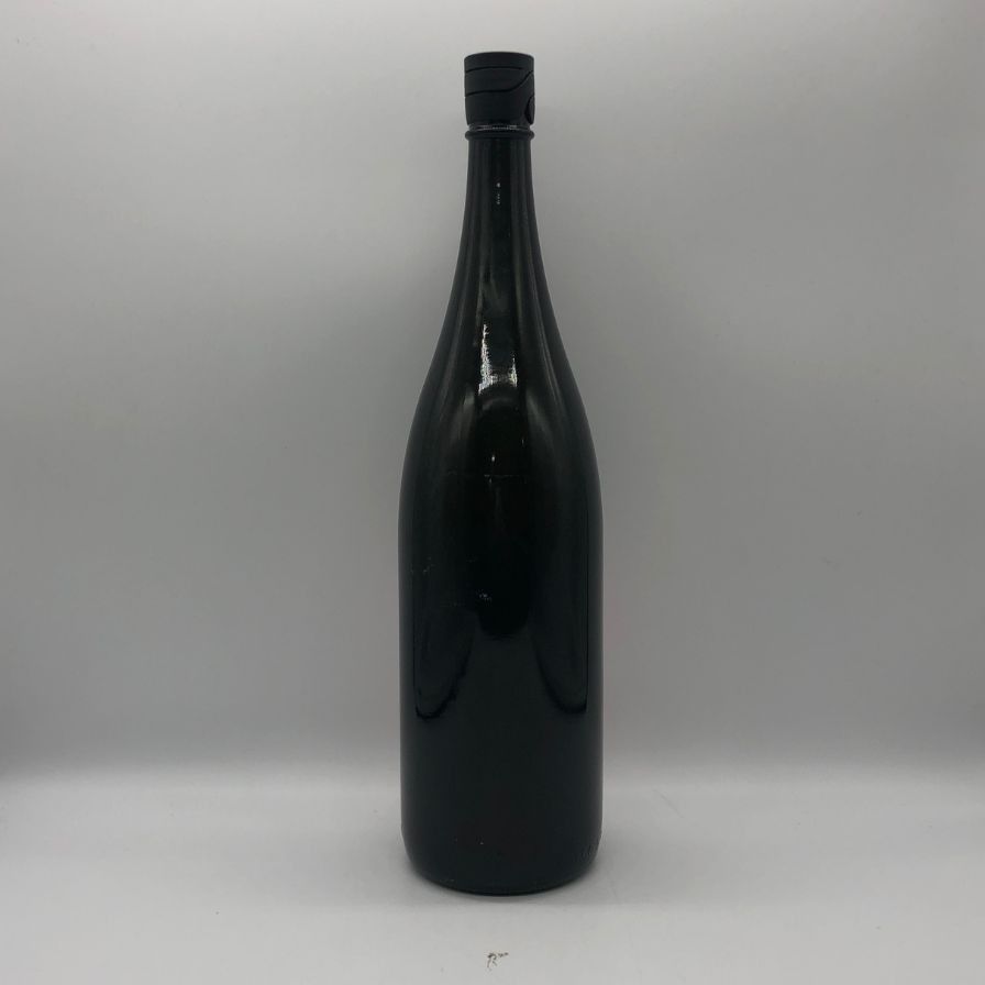 南陽醸造 花陽浴 雄町 純米吟醸 無濾過生原酒 1800ml 16%【I2】 南陽醸造 花陽浴 雄町 純米吟醸 無濾過生原酒 1800ml 16%【I2】