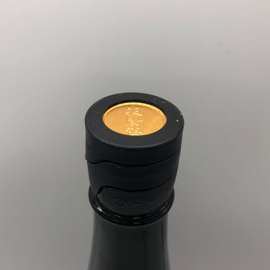 南陽醸造 花陽浴 雄町 純米吟醸 無濾過生原酒 1800ml 16%【I2】 南陽醸造 花陽浴 雄町 純米吟醸 無濾過生原酒 1800ml 16%【I2】