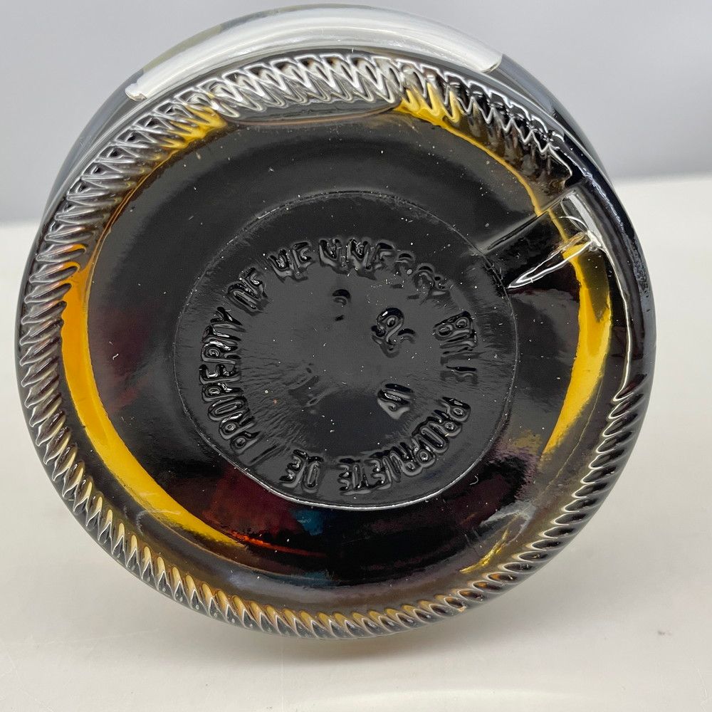 ヘネシー VSOP 1000ml 箱付 未使用 訳あり ブランデー - メルカリ