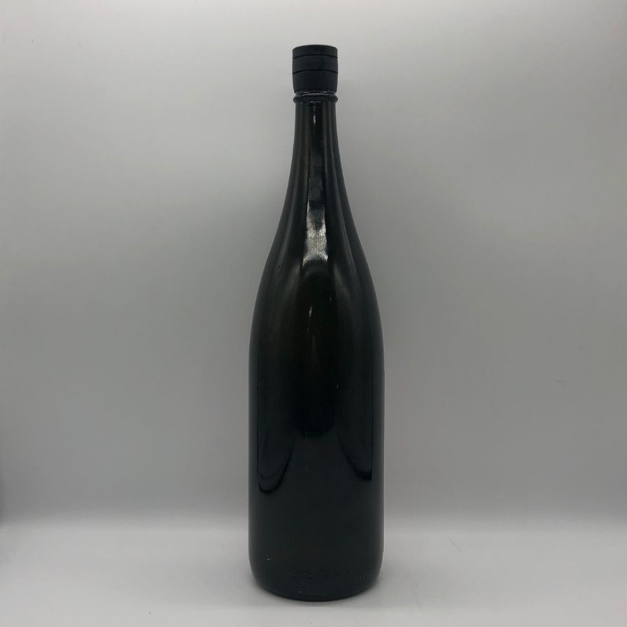 南陽醸造 花陽浴 雄町 純米吟醸 無濾過生原酒 1800ml 16%【J2】 南陽醸造 花陽浴 雄町 純米吟醸 無濾過生原酒 1800ml 16%【J2】