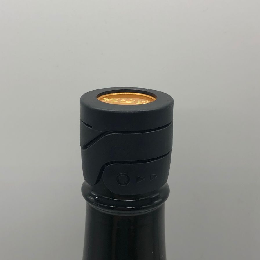 南陽醸造 花陽浴 雄町 純米吟醸 無濾過生原酒 1800ml 16%【J2】 南陽醸造 花陽浴 雄町 純米吟醸 無濾過生原酒 1800ml 16%【J2】