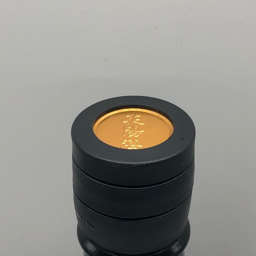南陽醸造 花陽浴 雄町 純米吟醸 無濾過生原酒 1800ml 16%【J2】 南陽醸造 花陽浴 雄町 純米吟醸 無濾過生原酒 1800ml 16%【J2】