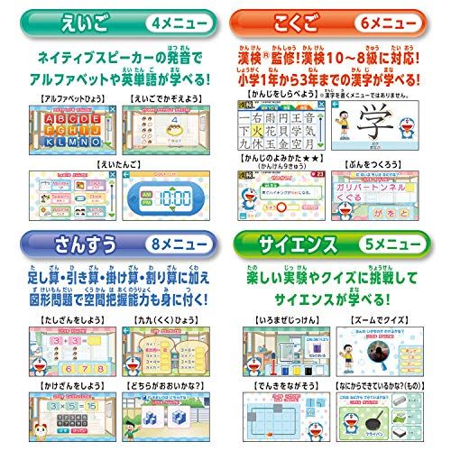ドラえもん ラーニングパソコンYZ 792c8e60 ドラえもん ラーニングパソコンYZ 792c8e60