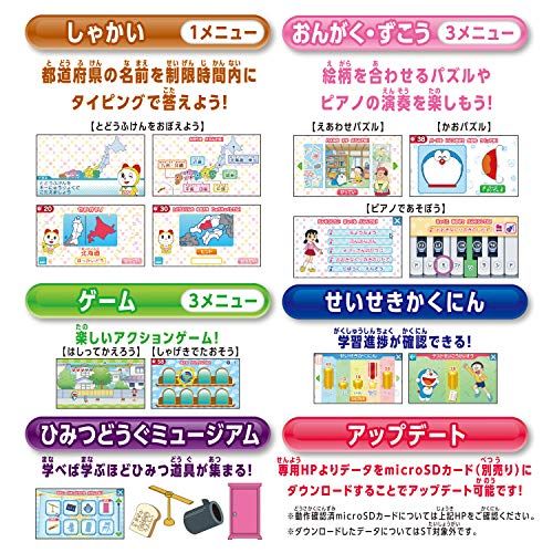 ドラえもん ラーニングパソコンYZ 792c8e60 ドラえもん ラーニングパソコンYZ 792c8e60
