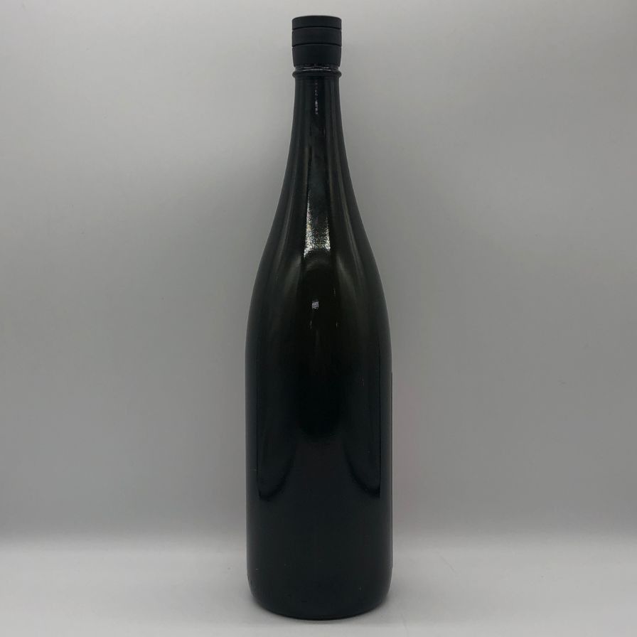 南陽醸造 花陽浴 雄町 純米吟醸 無濾過生原酒 1800ml 16%【K2】 南陽醸造 花陽浴 雄町 純米吟醸 無濾過生原酒 1800ml 16%【K2】