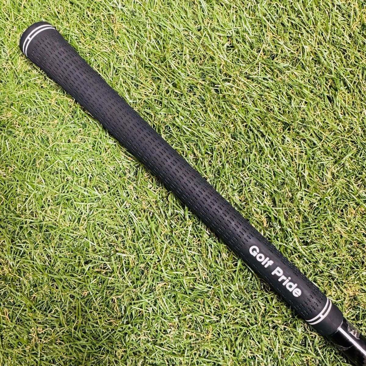 A在】テンセイ CKシリーズ ブルー 60 FW用シャフト 107cm R - メルカリ