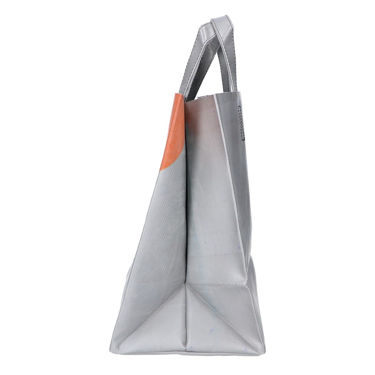 FREITAG フライターグ 【美品】F250 SONNY - メルカリ