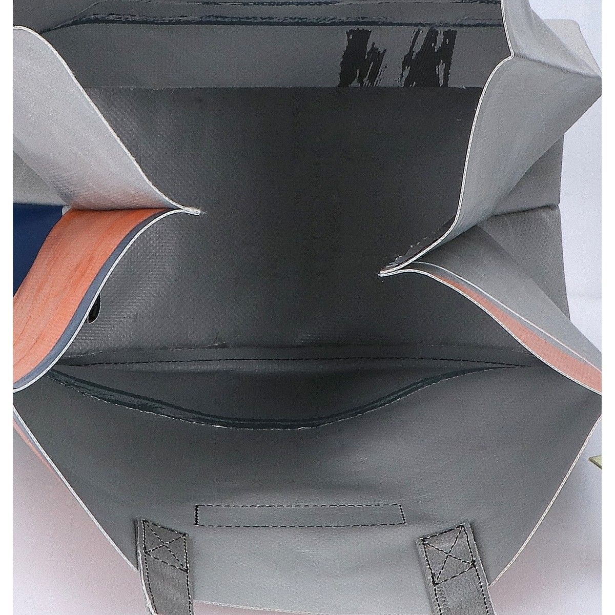 FREITAG フライターグ 【美品】F250 SONNY - メルカリ