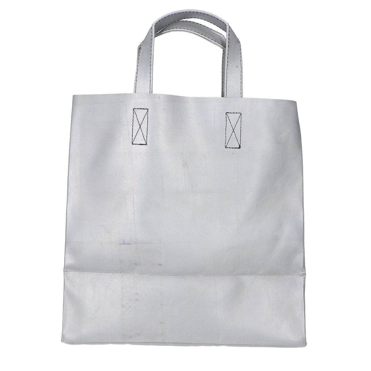 FREITAG フライターグ 【美品】F250 SONNY - メルカリ