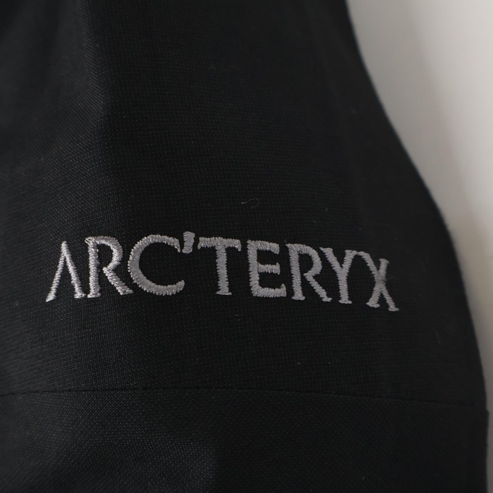 ARC