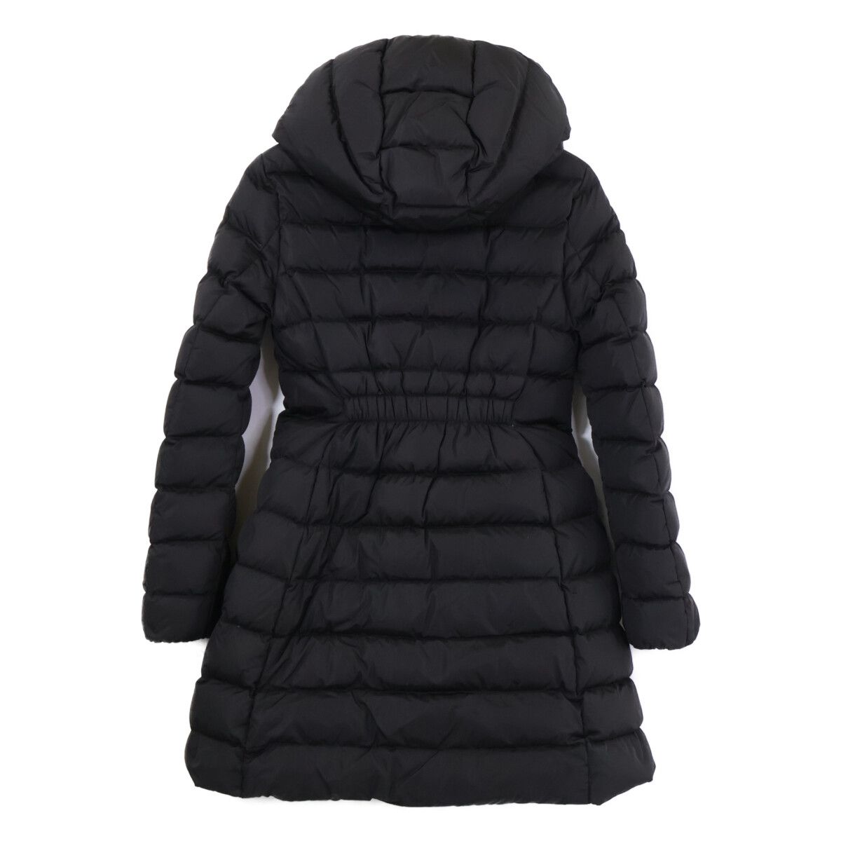 MONCLER モンクレール CHARPAL ロングダウン 152cm - メルカリ