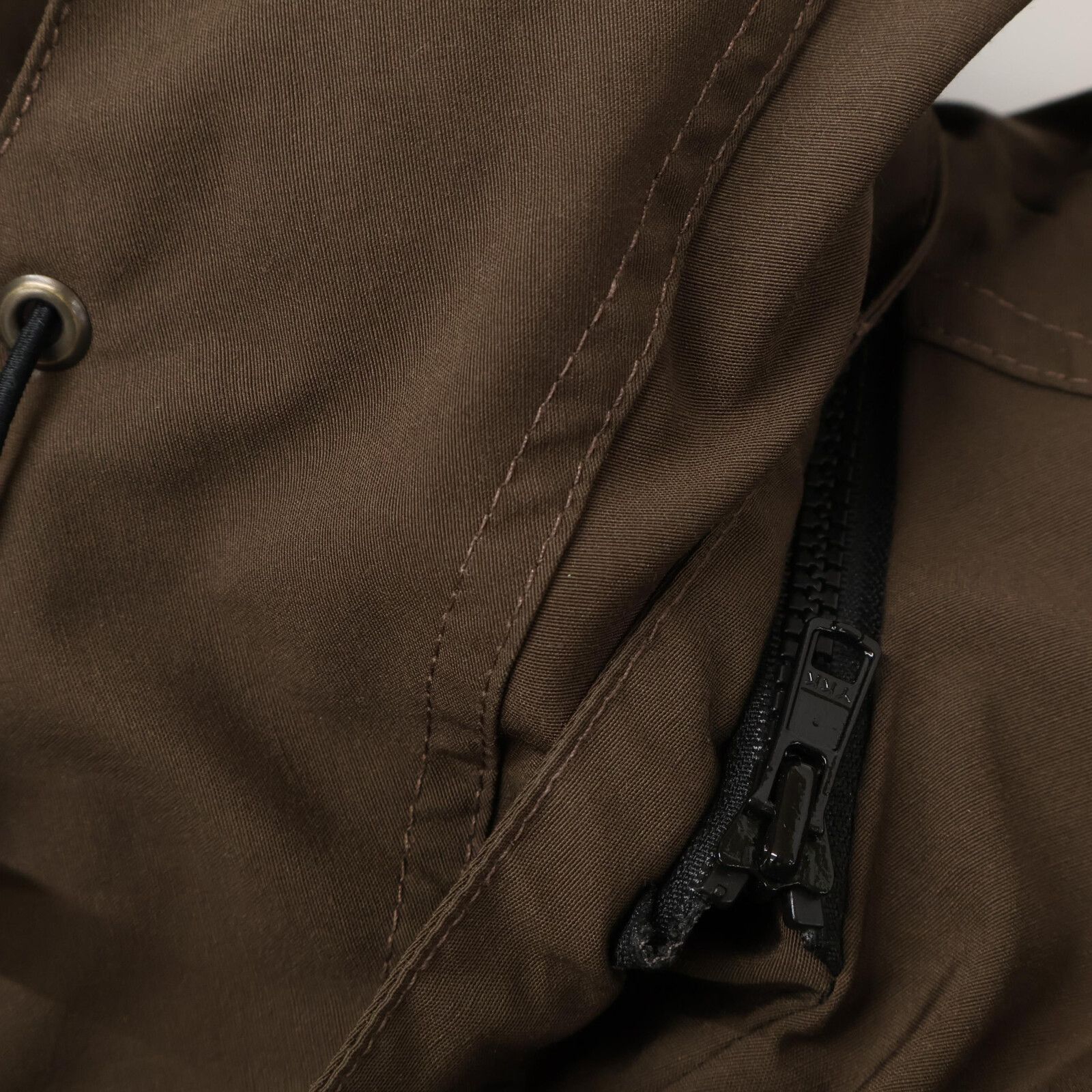 CANADA GOOSE カナダグース 4071MR CONSTABLE PARKA コンスタブル 