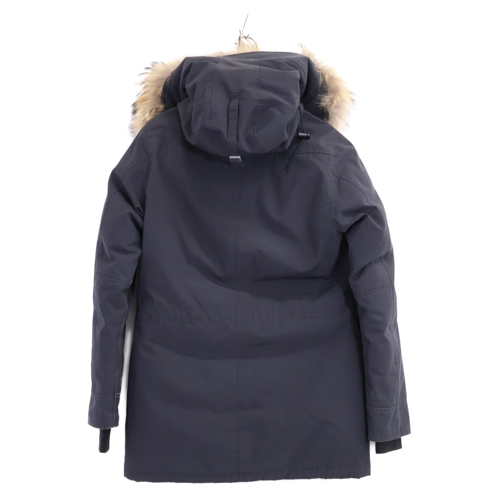 CANADA GOOSE カナダグース 2300JM BROOKFIELD PARKA ブルック
