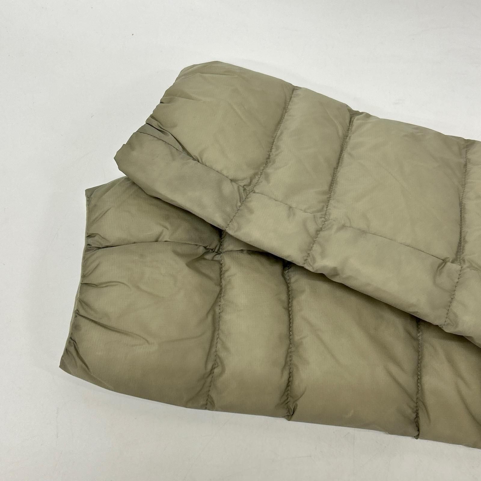 THE NORTH FACE ノースフェイス NY82311 クレイグレー Thunder Hoodie 