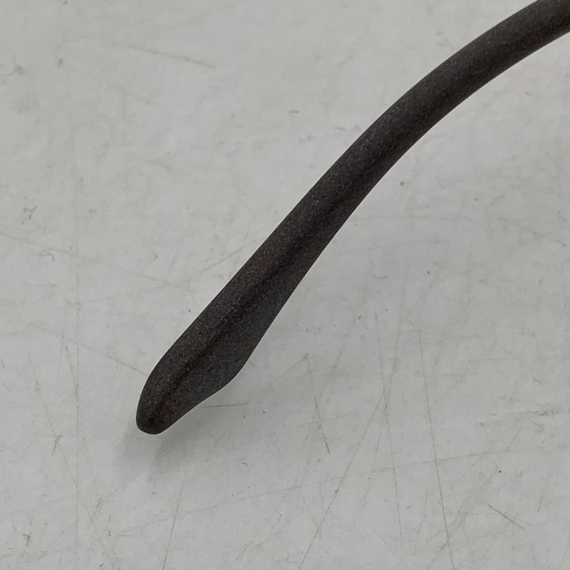 【中古品】 RAYBAN レイバン RB3542 SUNGLASSES サングラス 【203-260606-ya-03-izu】