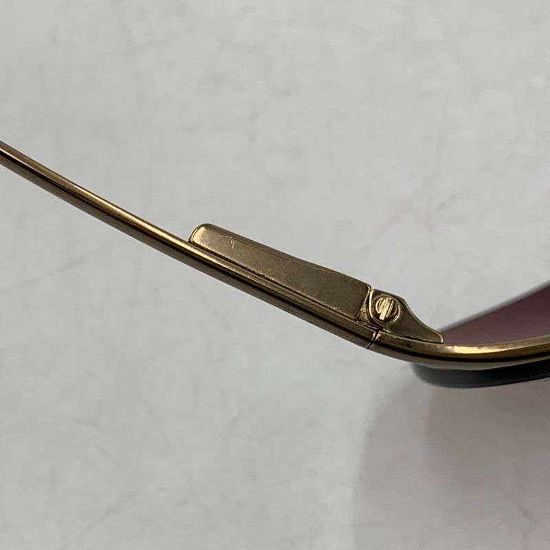 【中古品】 RAYBAN レイバン RB3542 SUNGLASSES サングラス 【203-260606-ya-03-izu】