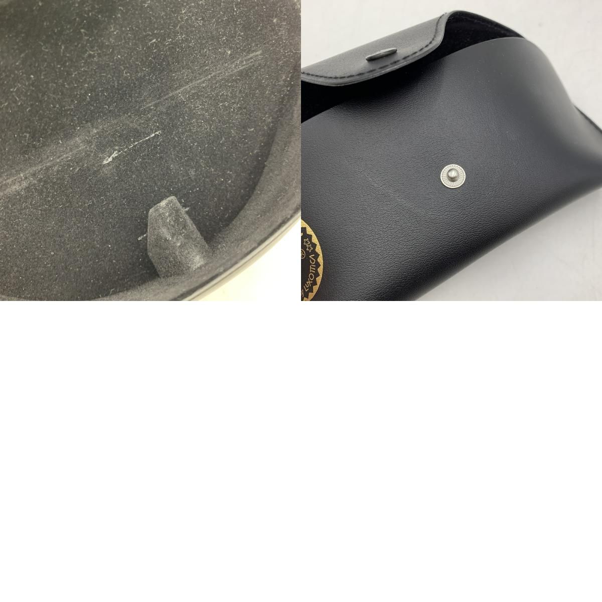 【中古品】 RAYBAN レイバン RB3542 SUNGLASSES サングラス 【203-260606-ya-03-izu】