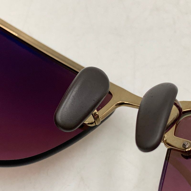 【中古品】 RAYBAN レイバン RB3542 SUNGLASSES サングラス 【203-260606-ya-03-izu】