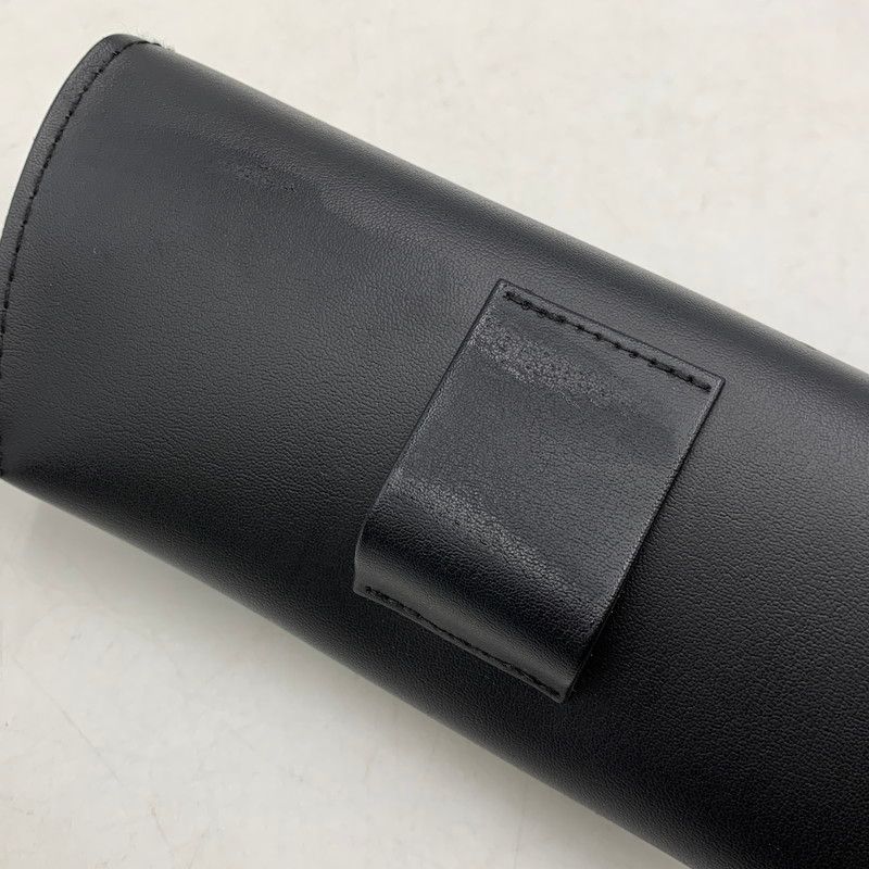 【中古品】 RAYBAN レイバン RB3542 SUNGLASSES サングラス 【203-260606-ya-03-izu】