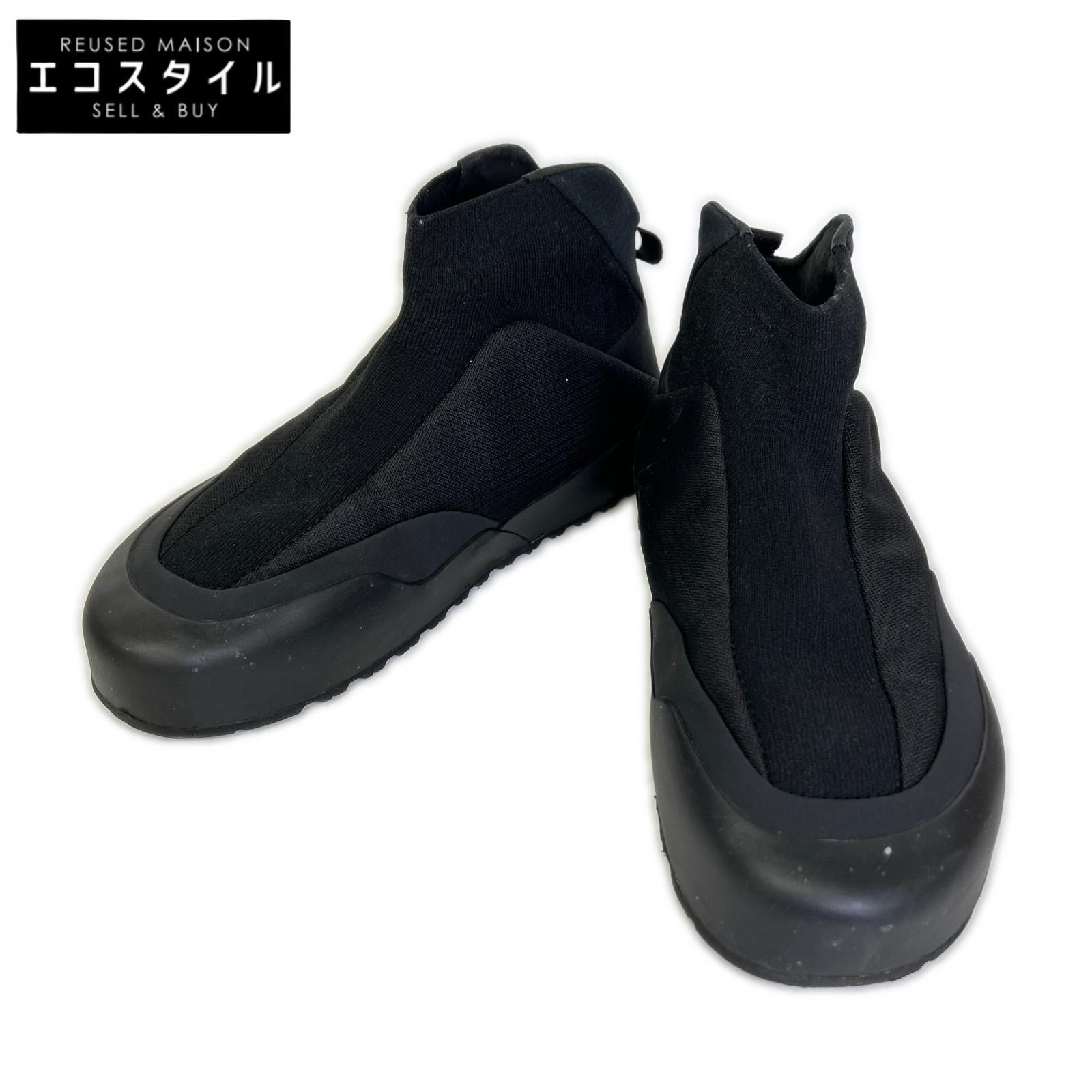 ARC'TERYX　アークテリクス　【美品】X000009205 KRAGG INSULATED クラッグ インサレーテッド アプローチ / リカバリーシューズ　26.5