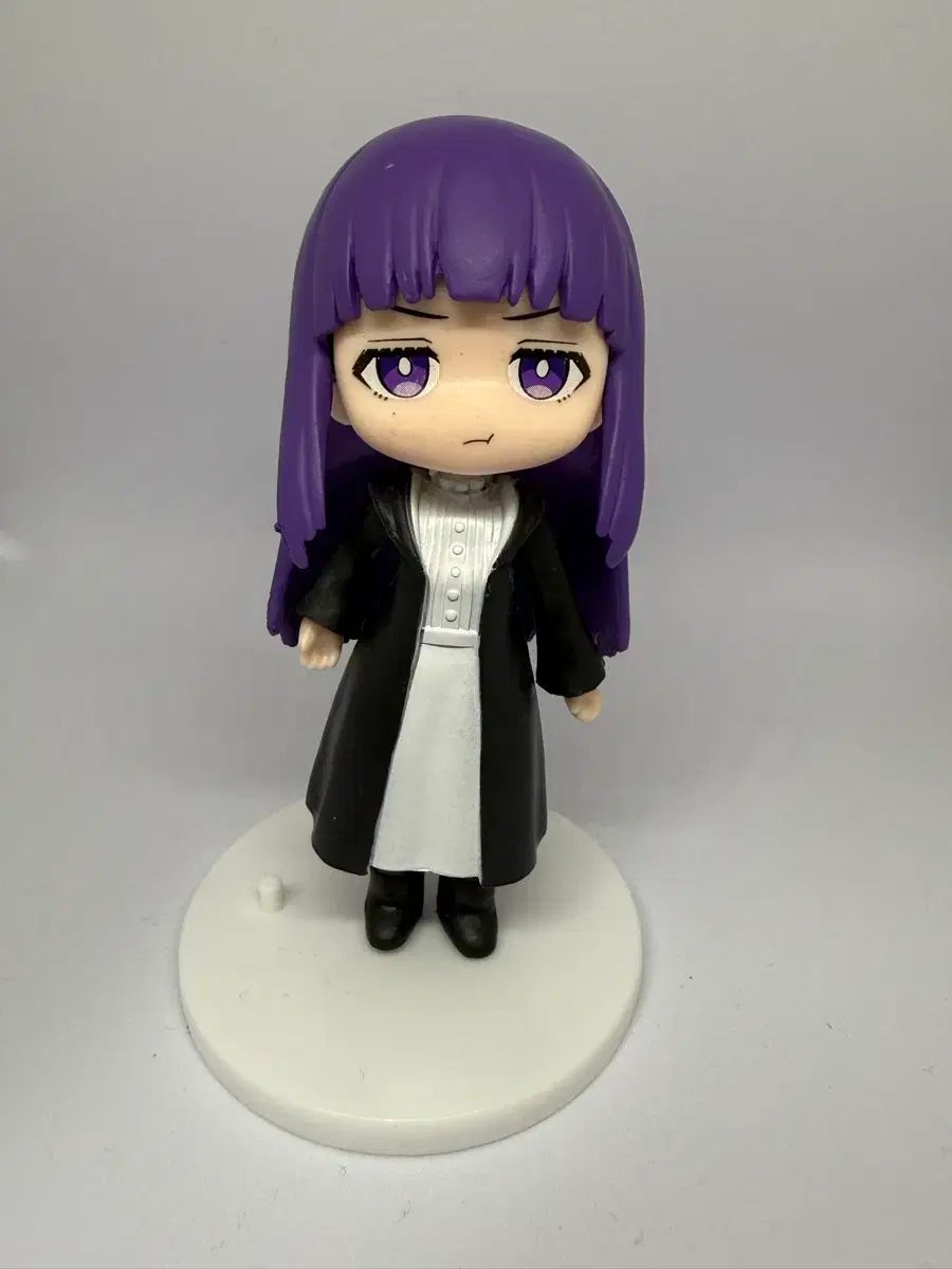 フリーレン フェルン 10cm フィギュア