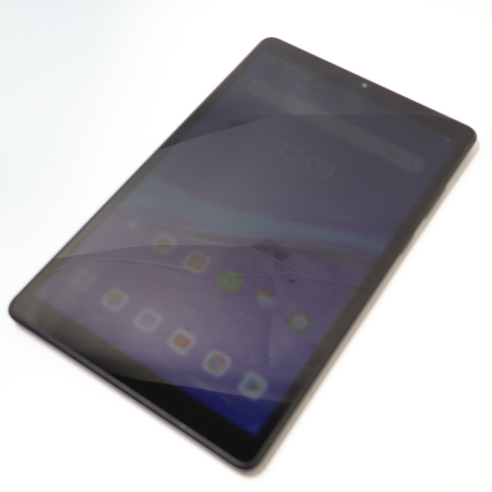 Lenovo TB-8505F タブレット 本体 Lenovo TB-8505F Tab 2gb スマホ